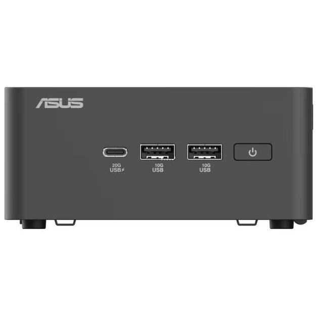 COMPUTING KIT CU5-210H/RNUC15CRHC500002 ASUS 2