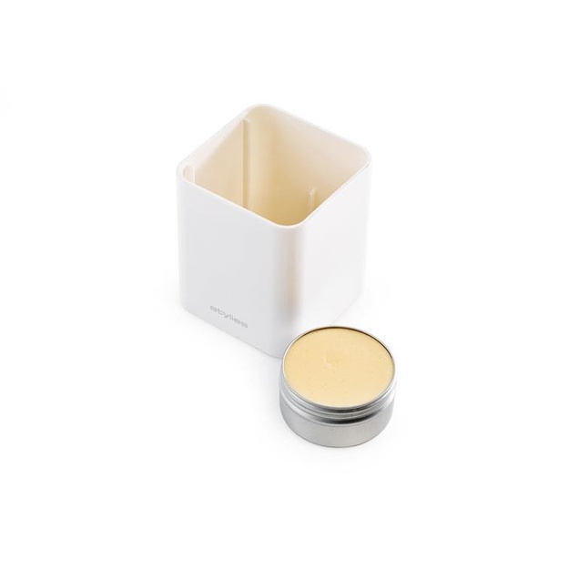 AROMA DIFFUSER ELARA/WHITE COP000850 STYLIES
