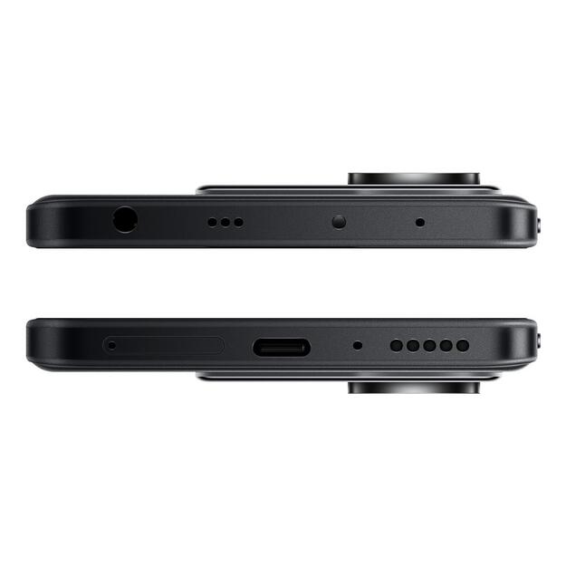 MOBILE PHONE POCO M7 PRO/8/256GB BLACK MZB0LNZEU POCO 15