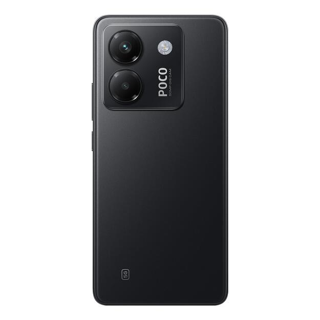 MOBILE PHONE POCO M7 PRO/8/256GB BLACK MZB0LNZEU POCO 14