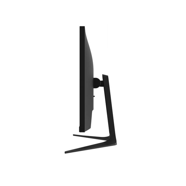 LCD Monitor|DAHUA|LM27-F400|27 |Business/4K|Panel VA|3840x2160|16:9|60Hz|5 ms|Speakers|DHI-LM27-F400 15