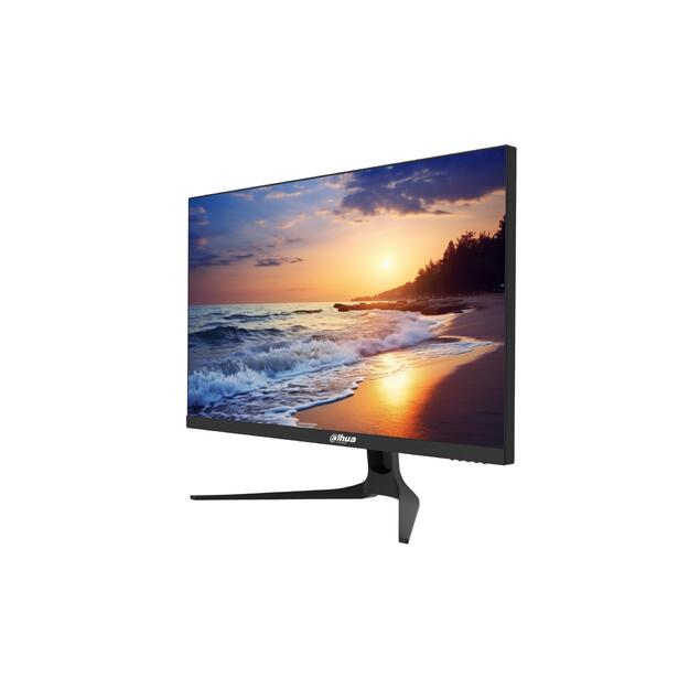 LCD Monitor|DAHUA|LM27-F400|27 |Business/4K|Panel VA|3840x2160|16:9|60Hz|5 ms|Speakers|DHI-LM27-F400 10