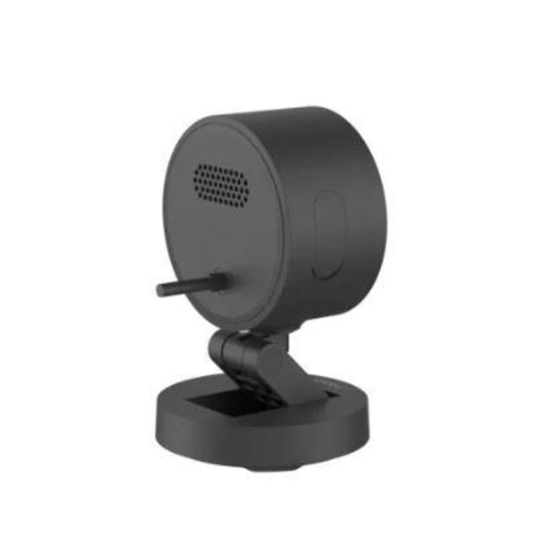 SMART HOME G100 CAMERA/BLACK CH-C08D-B AQARA