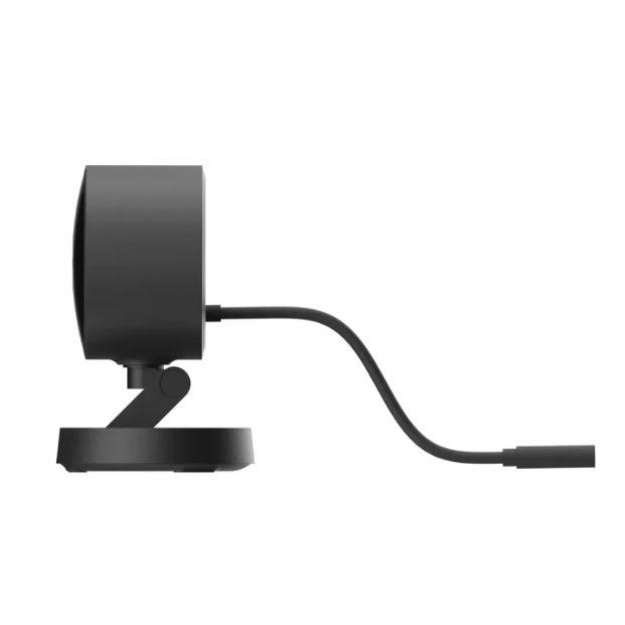 SMART HOME G100 CAMERA/BLACK CH-C08D-B AQARA