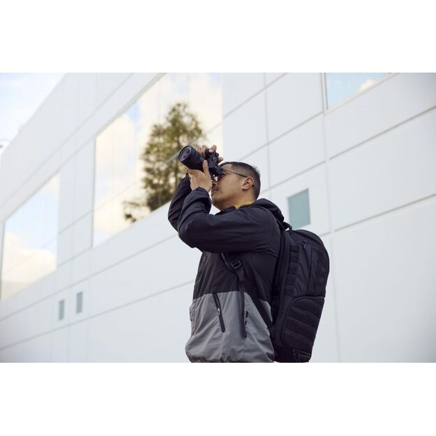 KINGSTON 128GB SDXC Canvas Go Plus Gen4 200MB/s C10 UHS-I U3 V30 6