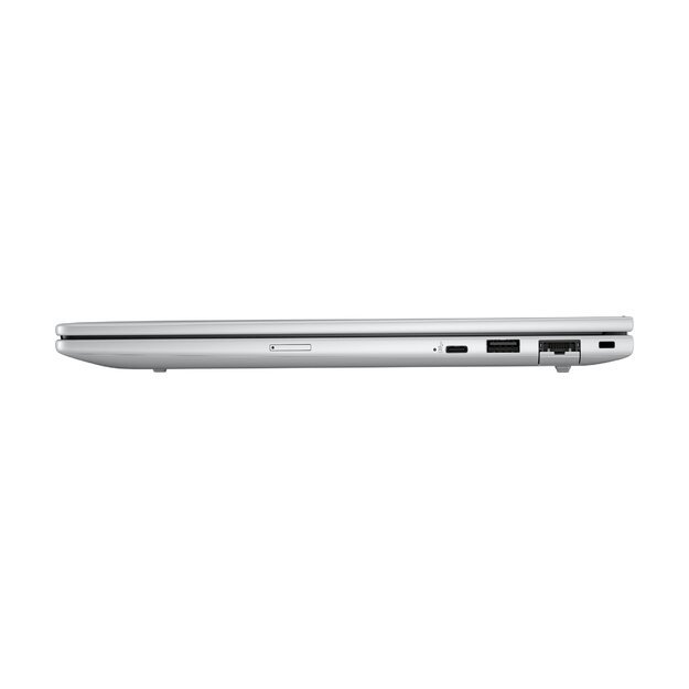 HP EliteBook 8 G1i 14 AI Intel Core Ultra 5 225U 14inch WUXGA 16GB 512GB PCIe NVMe W11P 1YW 8