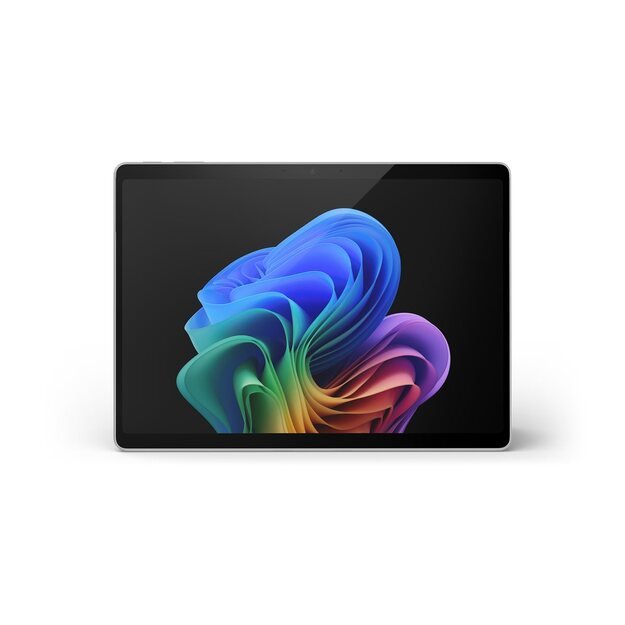 MICROSOFT Surface Pro 12  X Plus (8-core)/16/512 xPS Platinum w/o charger