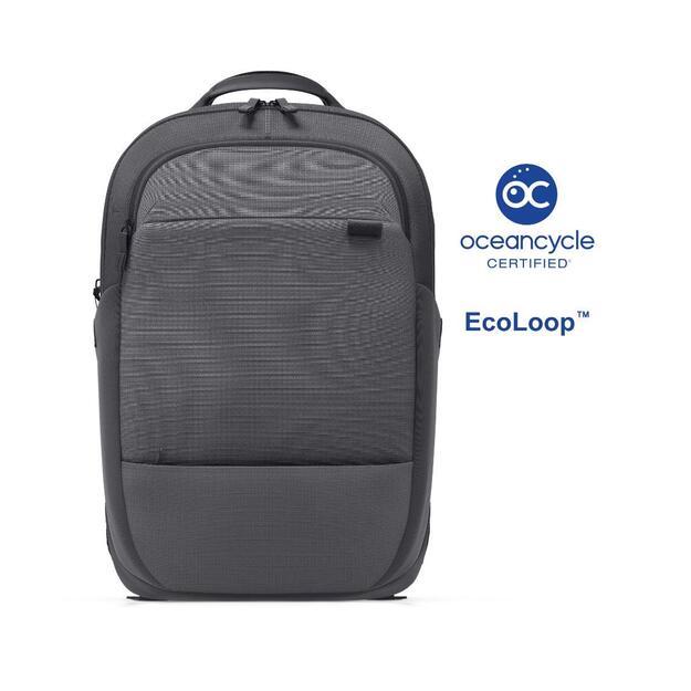 NB BACKPACK PRO 13-14 PLUS/CP5426G 460-BFCJ DELL 3