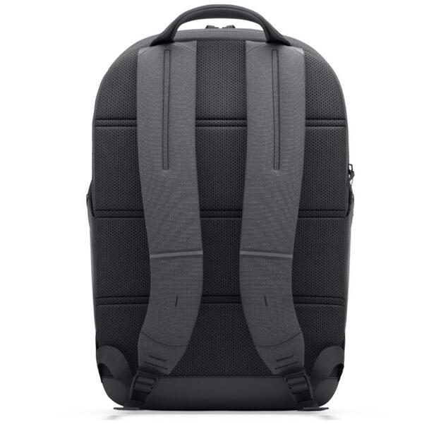 NB BACKPACK PRO 13-14 PLUS/CP5426G 460-BFCJ DELL 2