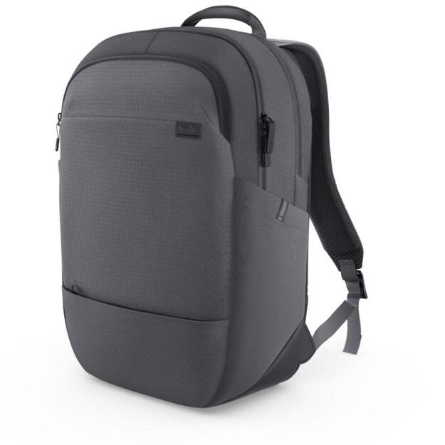 NB BACKPACK PRO 13-14 PLUS/CP5426G 460-BFCJ DELL 1