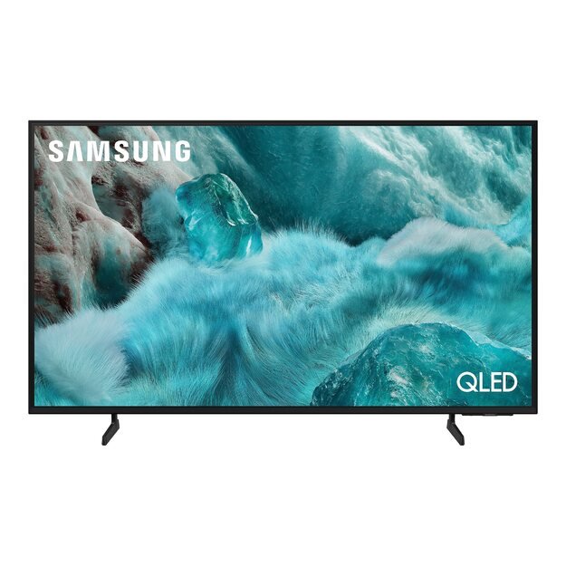 SAMSUNG TV QLED 43inch QE43Q7FAAUXXH