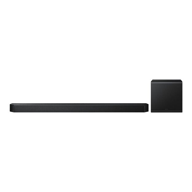 SAMSUNG HW-Q800F/EN Soundbar