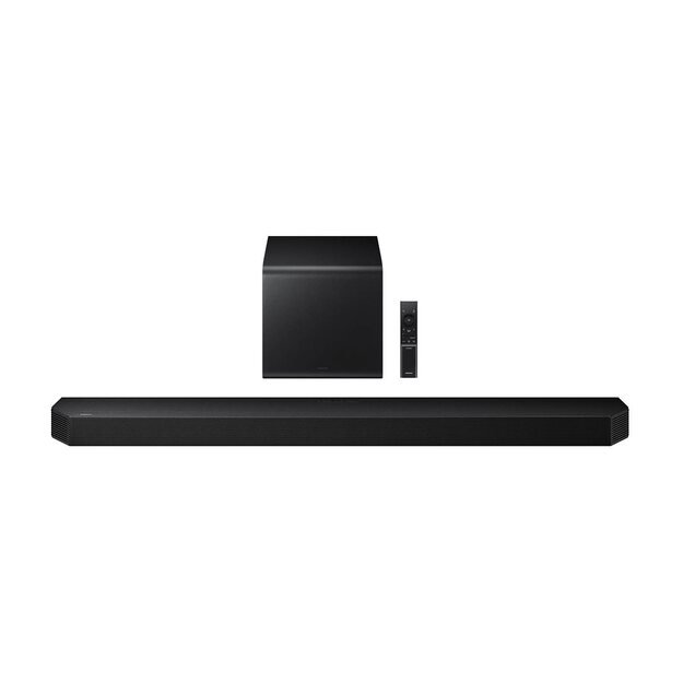 SAMSUNG HW-Q800F/EN Soundbar 3