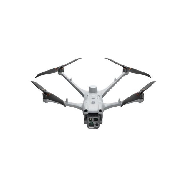 DRONE MATRICE 4TD (EU) SP PLUS/CP.EN.00000598.01 DJI