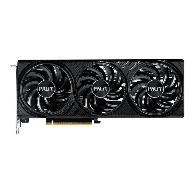 PALIT RTX 5060 Ti Infinity 3 16GB GDDR7