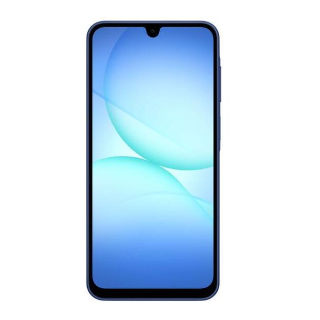 MOBILE PHONE GALAXY A17 5G/4/128GB BLACK SM-A176B SAMSUNG 2