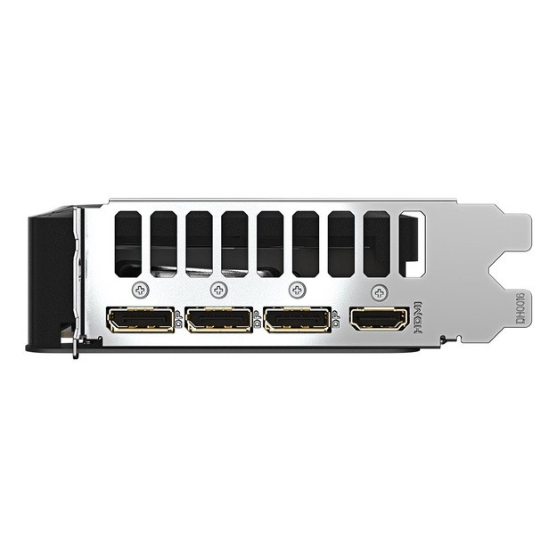 Graphics Card|GIGABYTE|NVIDIA GeForce RTX 5060 Ti|8 GB|GDDR7|128 bit|PCIE 5.0 16x|Dual Slot Fansink|GV-N506TEAGLEOC-8GD