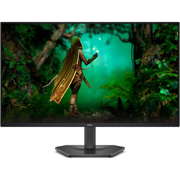 LCD Monitor|DELL|SE2725HG|27 |Business|Matte|Panel IPS|1920x1080|16:9|200 Hz|5 ms|Colour Black|210-BSNS 13