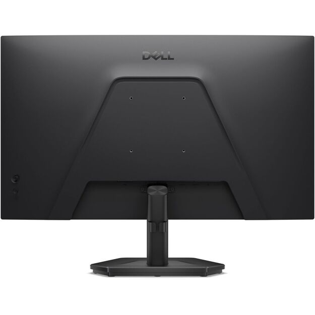 LCD Monitor|DELL|SE2725HG|27 |Business|Matte|Panel IPS|1920x1080|16:9|200 Hz|5 ms|Colour Black|210-BSNS 15