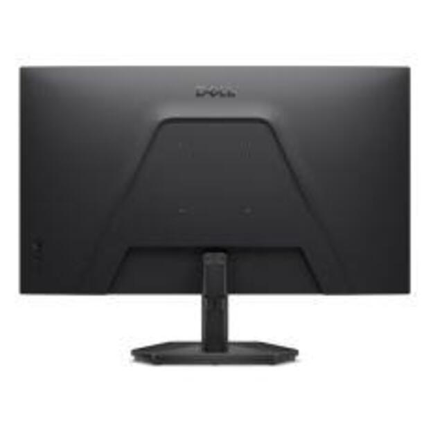 LCD Monitor|DELL|SE2725HG|27 |Business|Matte|Panel IPS|1920x1080|16:9|200 Hz|5 ms|Colour Black|210-BSNS 3