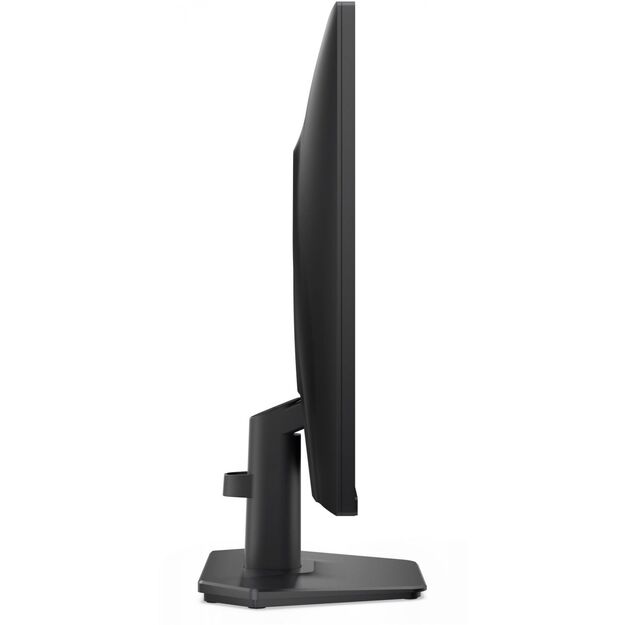 LCD Monitor|DELL|SE2725HG|27 |Business|Matte|Panel IPS|1920x1080|16:9|200 Hz|5 ms|Colour Black|210-BSNS 17