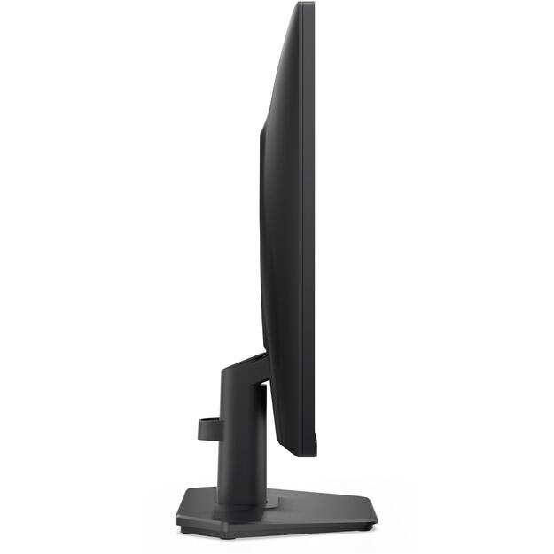 LCD Monitor|DELL|SE2725HG|27 |Business|Matte|Panel IPS|1920x1080|16:9|200 Hz|5 ms|Colour Black|210-BSNS 11