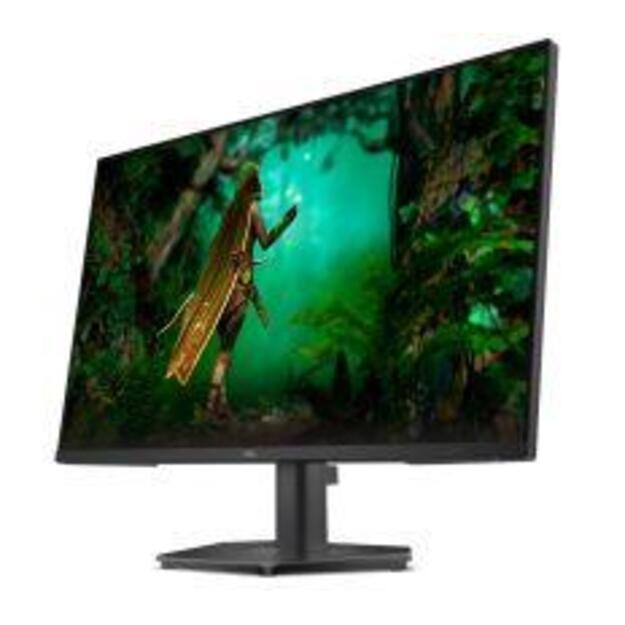LCD Monitor|DELL|SE2725HG|27 |Business|Matte|Panel IPS|1920x1080|16:9|200 Hz|5 ms|Colour Black|210-BSNS 2