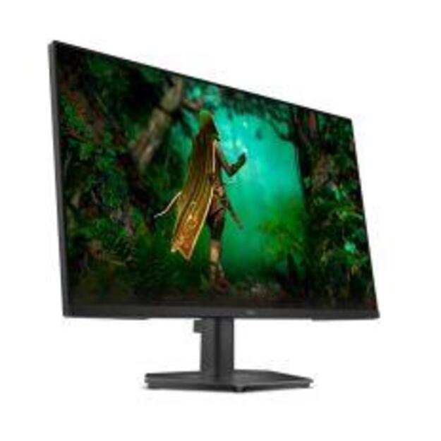 LCD Monitor|DELL|SE2725HG|27 |Business|Matte|Panel IPS|1920x1080|16:9|200 Hz|5 ms|Colour Black|210-BSNS 1