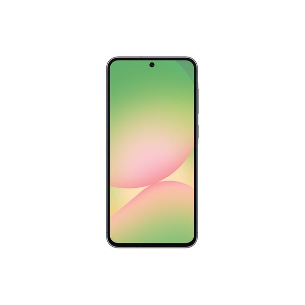 SAMSUNG Galaxy A56 5G Awesome Graphite 8+128 Enterprise Edition