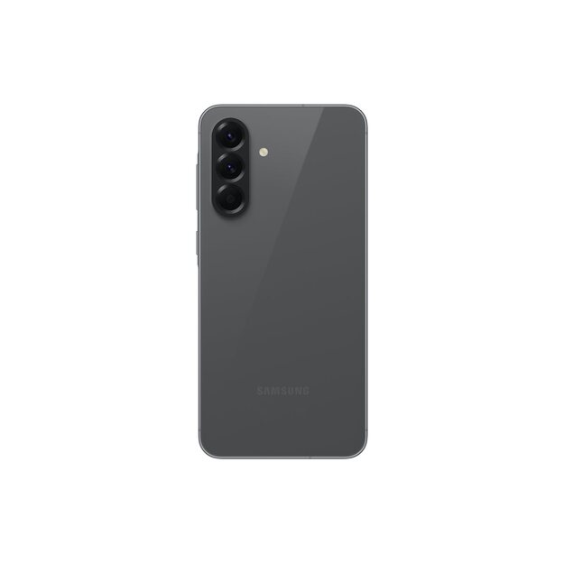 SAMSUNG Galaxy A56 5G Awesome Graphite 8+128 Enterprise Edition