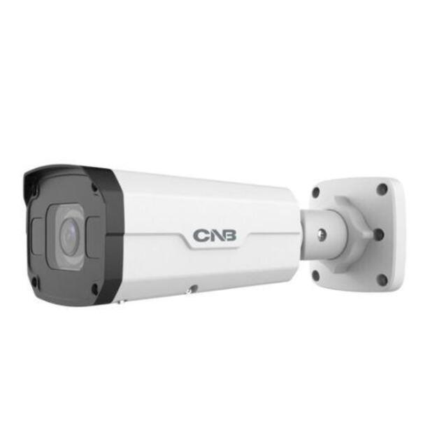NET CAMERA 4MP IR BULLET/TBN45R-W CNB