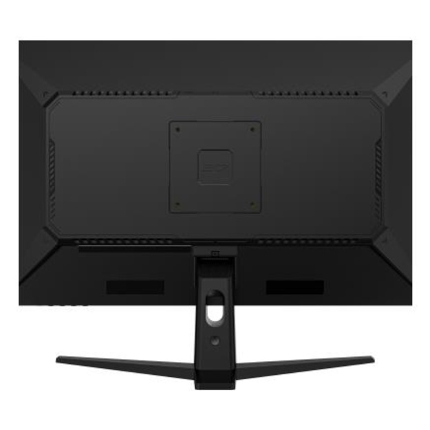 LCD Monitor|DAHUA|LM27-E231BN|27 |Gaming|Panel IPS|1920x1080|16:9|200Hz|0.5 ms|DHI-LM27-E231BN