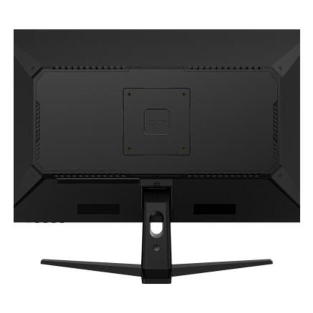 LCD Monitor|DAHUA|LM27-E231BN|27 |Gaming|Panel IPS|1920x1080|16:9|200Hz|0.5 ms|DHI-LM27-E231BN 8