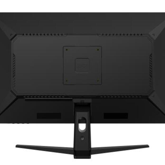 LCD Monitor|DAHUA|LM27-E231BN|27 |Gaming|Panel IPS|1920x1080|16:9|200Hz|0.5 ms|DHI-LM27-E231BN 4