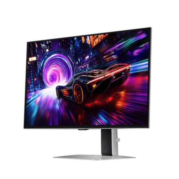 MONITOR LCD 27  S27FG810SU/LS27FG810SUXEN SAMSUNG 1