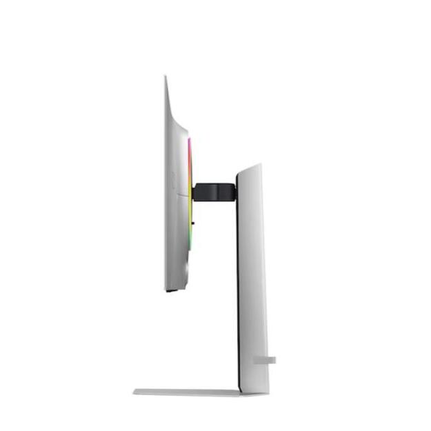 MONITOR LCD 27  S27FG810SU/LS27FG810SUXEN SAMSUNG 5