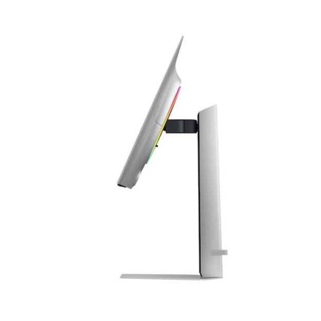 MONITOR LCD 27  S27FG810SU/LS27FG810SUXEN SAMSUNG 7