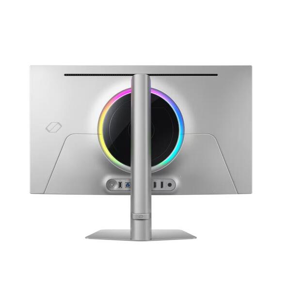 MONITOR LCD 27  S27FG810SU/LS27FG810SUXEN SAMSUNG 4