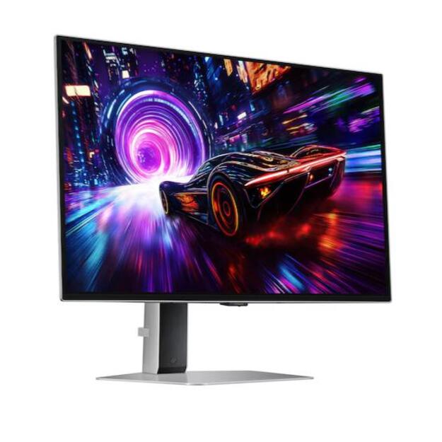 MONITOR LCD 27  S27FG810SU/LS27FG810SUXEN SAMSUNG 2