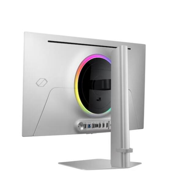 MONITOR LCD 27  S27FG810SU/LS27FG810SUXEN SAMSUNG 3