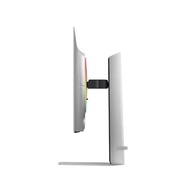 MONITOR LCD 27  S27FG810SU/LS27FG810SUXEN SAMSUNG 6