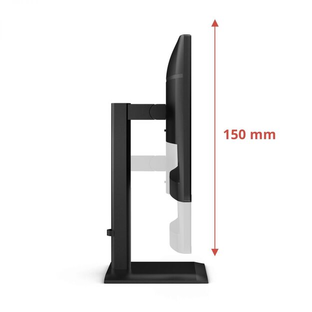 MONITOR LCD 24  IPS/24E4U AOC 49