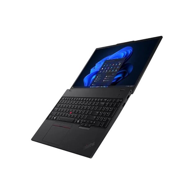 LENOVO ThinkPad T16 G4 Intel Core Ultra 5 225U 16inch WUXGA 16GB 512GB 5G-UPG 86Wh UMA W11P 3yPS Co2 7