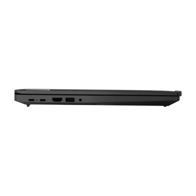 LENOVO ThinkPad T16 G4 Intel Core Ultra 5 225U 16inch WUXGA 16GB 512GB 5G-UPG 86Wh UMA W11P 3yPS Co2 9