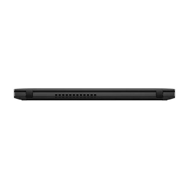 LENOVO ThinkPad T16 G4 Intel Core Ultra 5 225U 16inch WUXGA 16GB 512GB 5G-UPG 86Wh UMA W11P 3yPS Co2 8