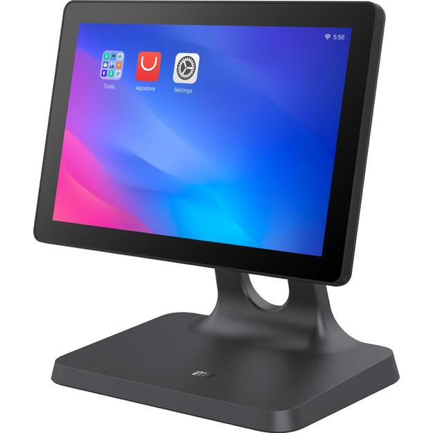 DESKTOP POS D2/D2-402 IMIN 1