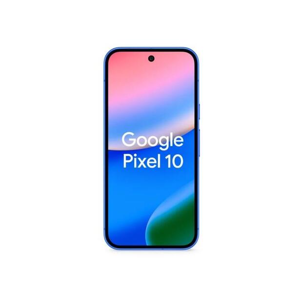 MOBILE PHONE PIXEL 10 128GB/INDIGO GA10216-GB GOOGLE 2
