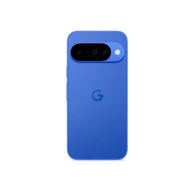 MOBILE PHONE PIXEL 10 128GB/INDIGO GA10216-GB GOOGLE 3