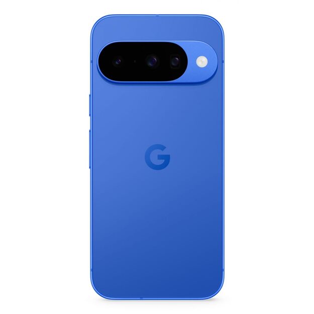 MOBILE PHONE PIXEL 10 128GB/INDIGO GA10216-GB GOOGLE 6