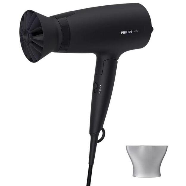 HAIR DRYER/BHD308/10 PHILIPS